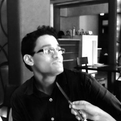 Jehanzaib Sajid Kabir