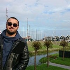 Kartal Batuhan Uçar