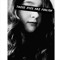 luna-is-back