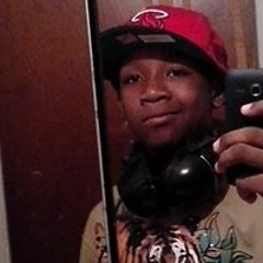 Kenderson Jean-philippe