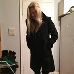 Julienne McGirr Kane