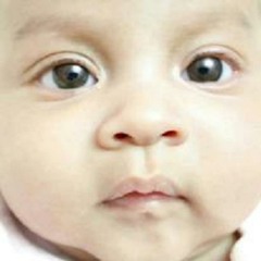 أول مرة - روبي