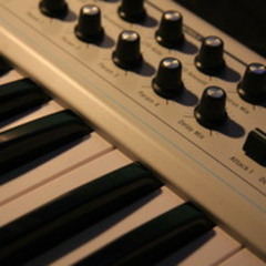 Tiny Tremor