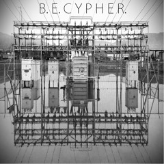 B. E. CYPHER
