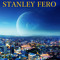 Stanley Fero