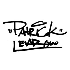 patricklevar