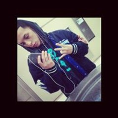 adrianncx