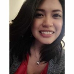 Quinie Alyssa Mendoza