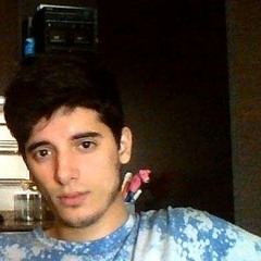 Santiago Pera