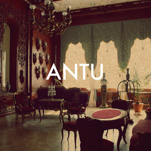 ANTU’s avatar