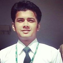 Umer Farooq