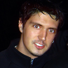 Tschoni