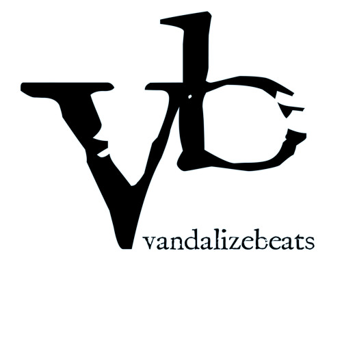 VandalizeBeats’s avatar