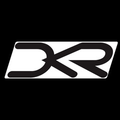 DKR_