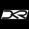 DKR_