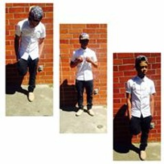 Dejaun Winns