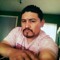 Marco Salazar