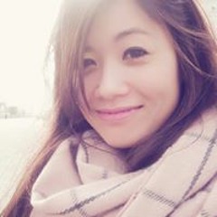 Ruby Chen