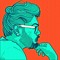 Sagar Shah 23