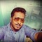 Muhammed Bahir Bahu