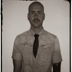 Milo Latuny