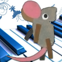 お願い シンデレラ Thumb J Core Remix By Thumb