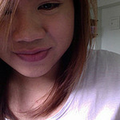Athena Balbin