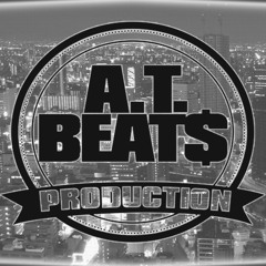 AT Beat$ Production