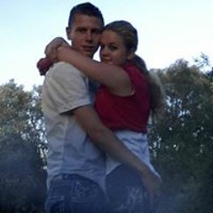 Jermain Vivian Kreuzen