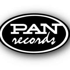 Pan Records