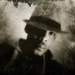 Andile Skungwini