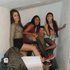 Nano_rodriguez