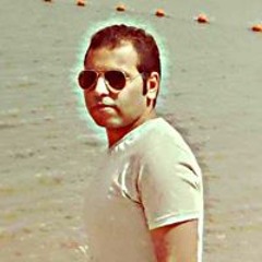 Eng Amr Abdallah