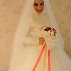 Melike Dönmez Polat