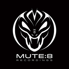 Mute:8 Recordings