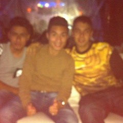 carlos guillermo duran