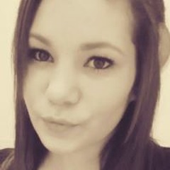 Chloe Miles