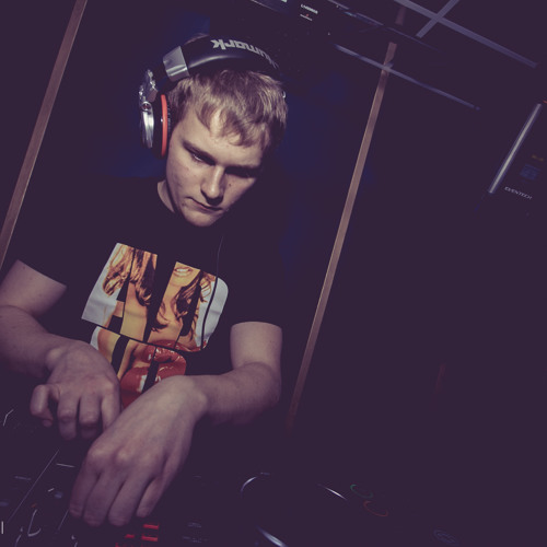 Cypher [FREE DOWNLOAD]