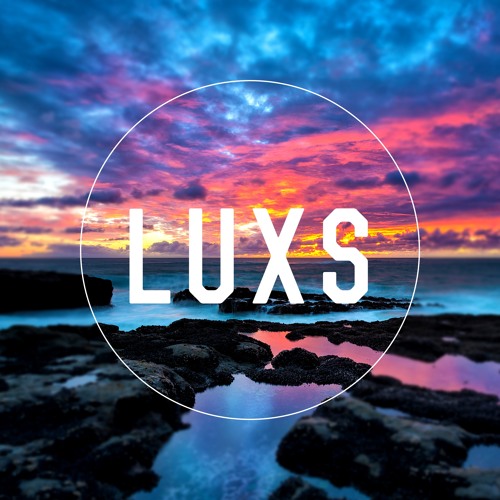 LUXS’s avatar