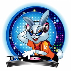 Dj-dyun
