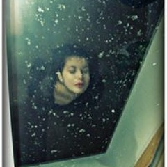 Flourence Bachatoune