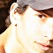 zahid sizeof