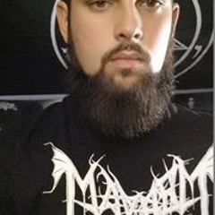 Syphilisgonorrhoesmegma