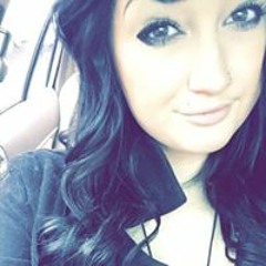 Courtney Sebastian