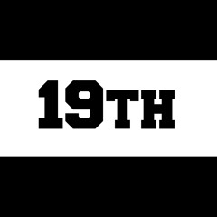 19th Records