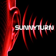 sunnyturn