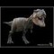 Timasaurus007