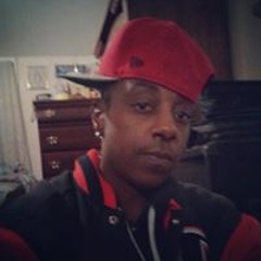 Raphael Ismail Fenton