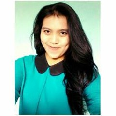 Galuh Putri Cendrawii