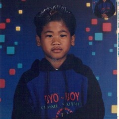Hung Lo